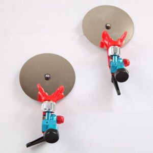 Spray Guide Accessory Tool