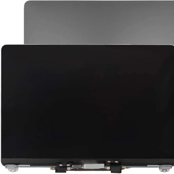 A2251 Display LCD Screen Assembly