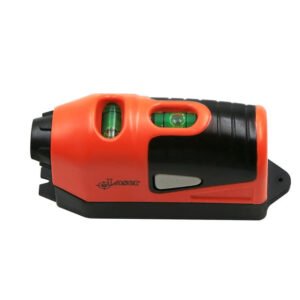 Laser Grounding Wire Gauge