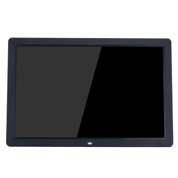 17-inch high-definition digital photo frame