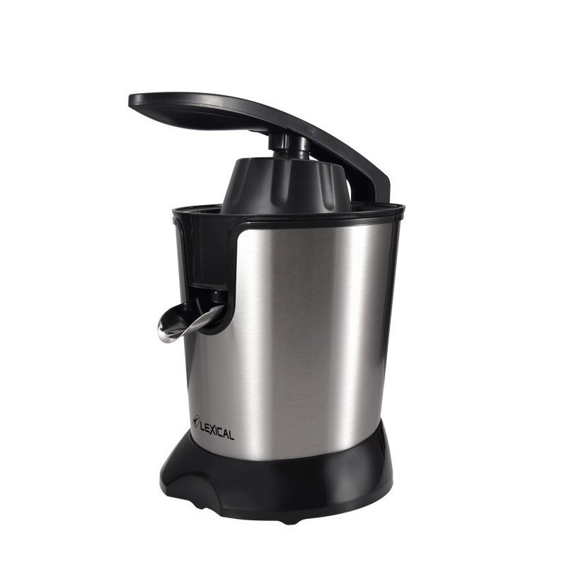 Lemon and orange juice separator - Image 4